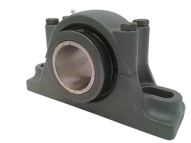 REGAL REXNORD RPB 207-2