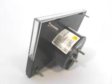 TE CONNECTIVITY 364-01AA-FAXX