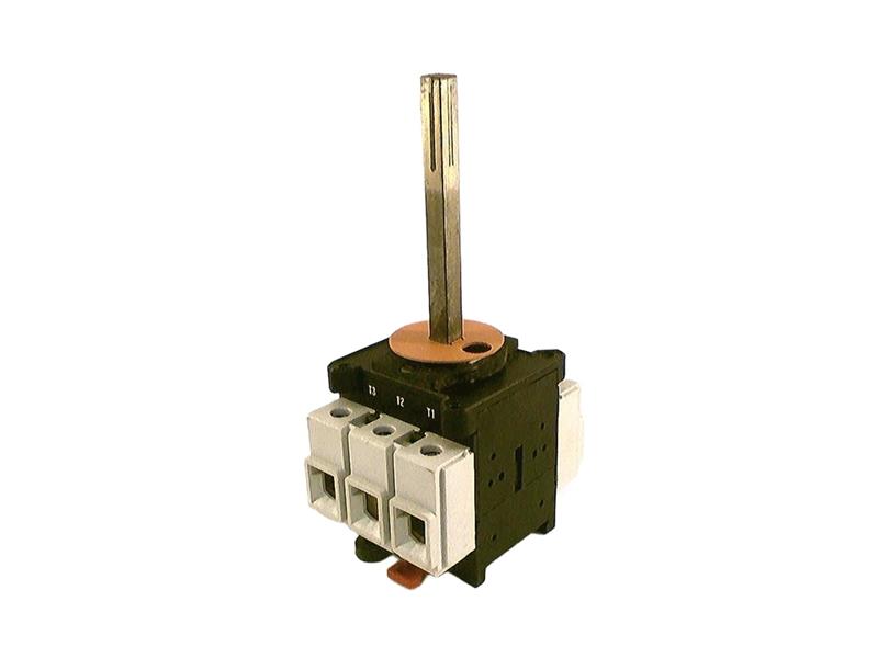 9421-V4 by SCHNEIDER ELECTRIC