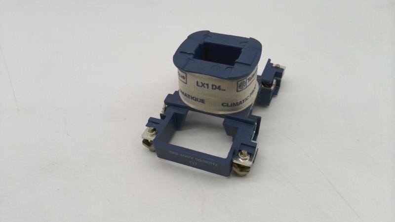 SCHNEIDER ELECTRIC LX1D4Q7