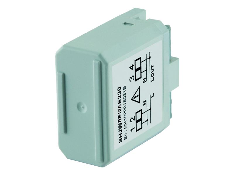 CARLO GAVAZZI SHJWRE10AE230