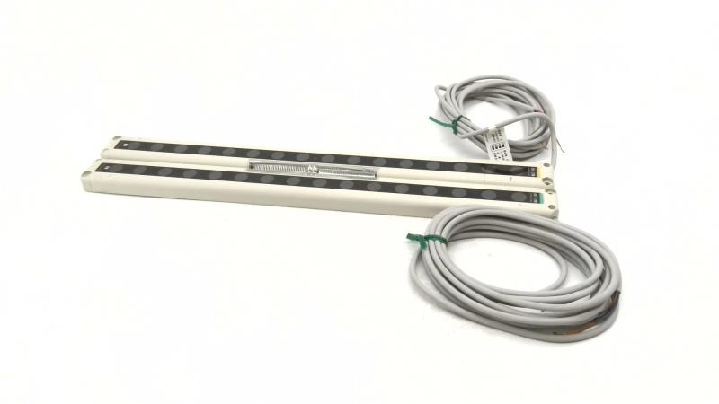 MATSUSHITA ELECTRIC NA2-16