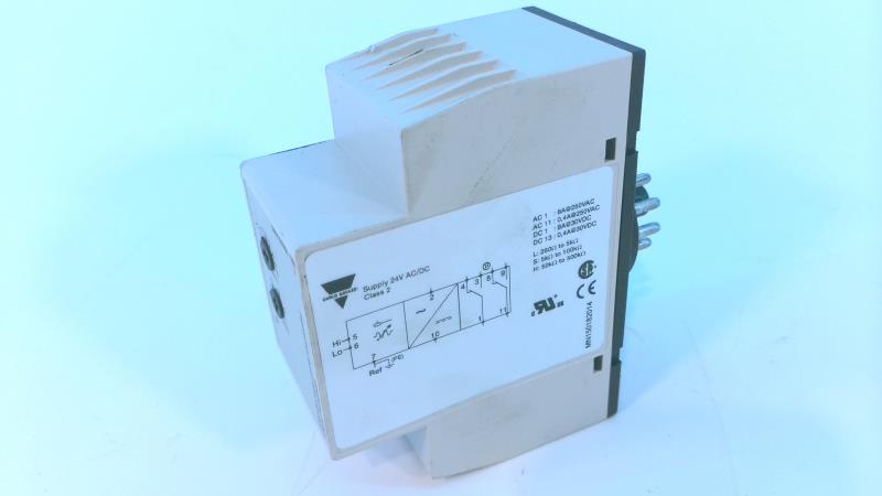 CARLO GAVAZZI CLP2ET1CM24