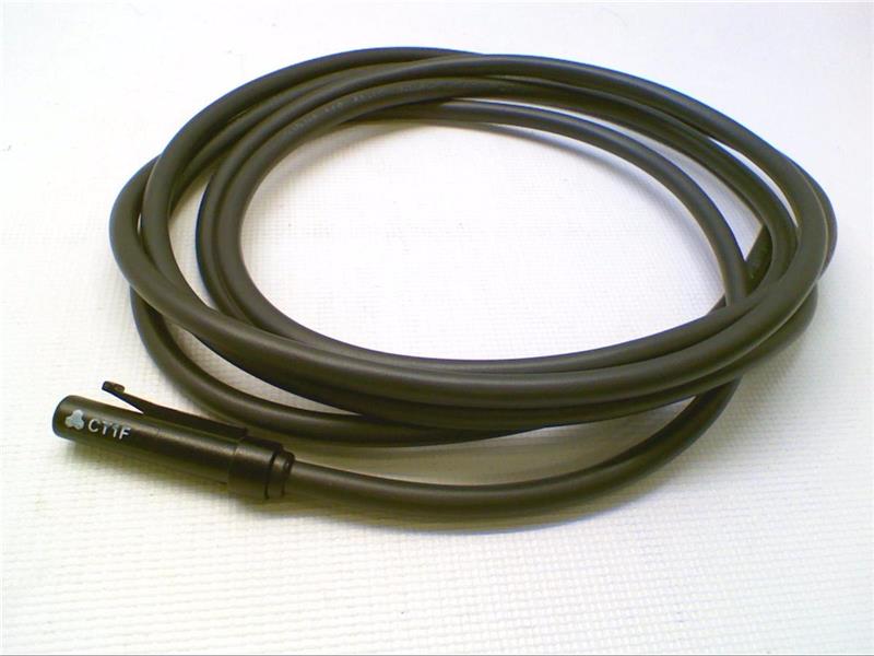 CT1F by GARDNER DENVER