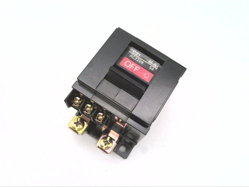 MATSUSHITA ELECTRIC BAC211505