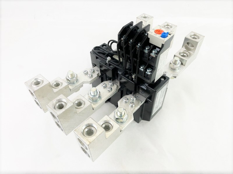 TH-N400HZKPUL150A by MITSUBISHI