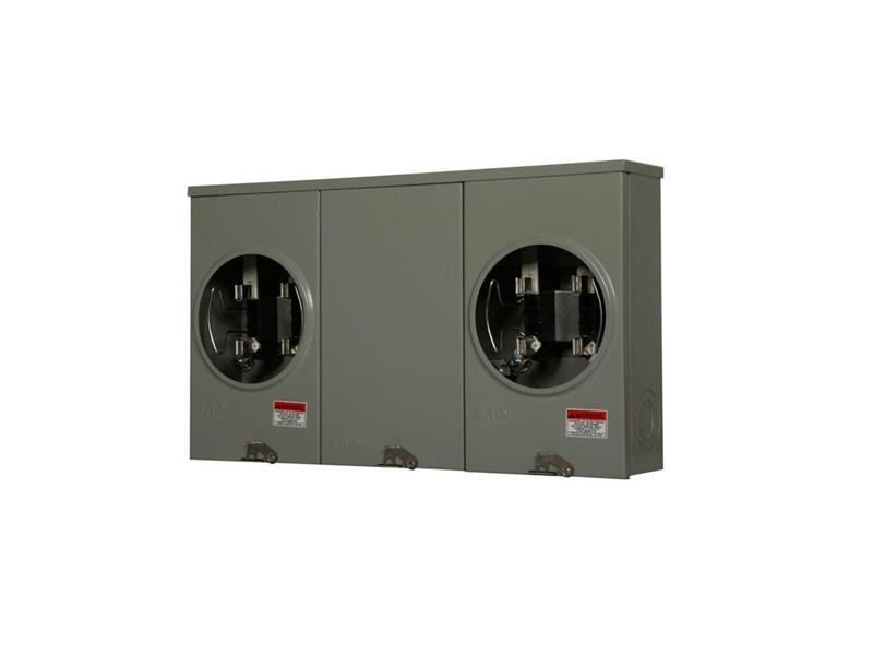 UT2R1121BCH by EATON CORPORATION