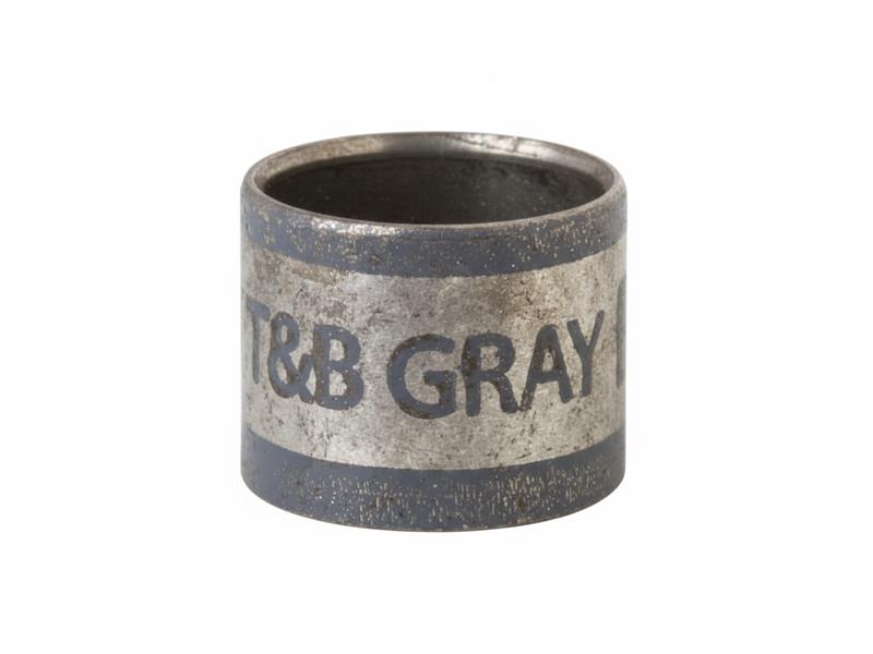 ABB THOMAS & BETTS GSB219X