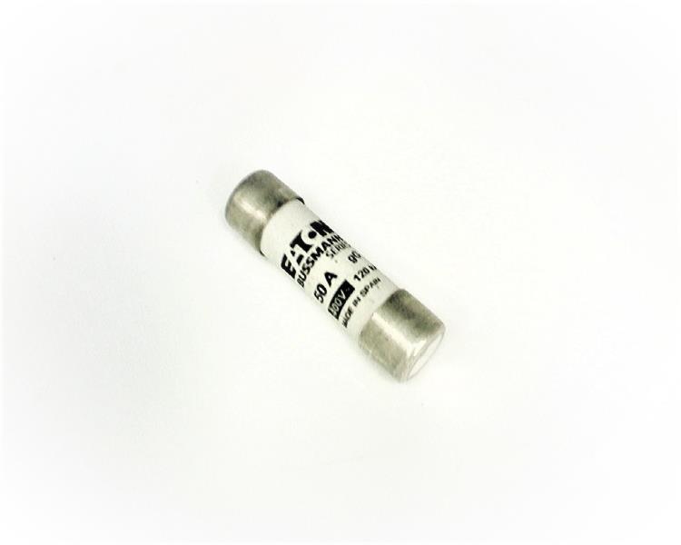 C14G50 by EATON CORPORATION