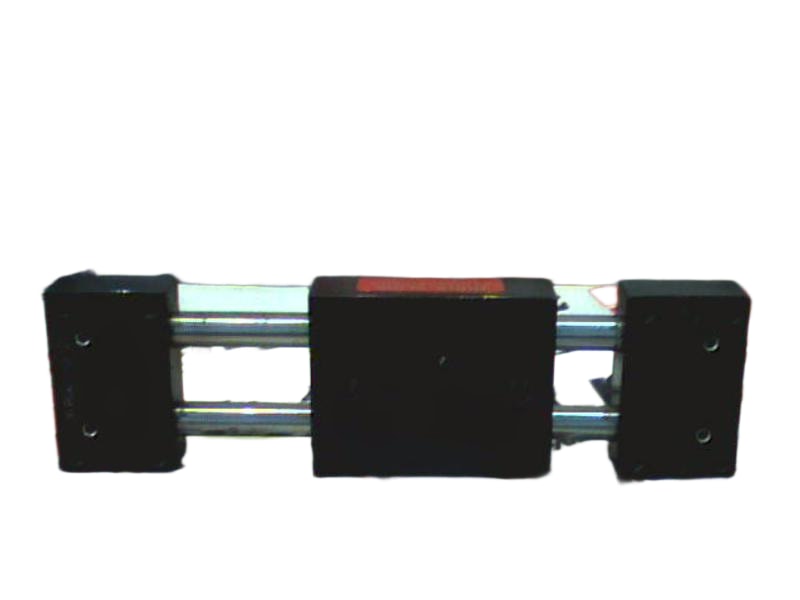 MRGC-10-2 by R&I MANUFACTURING