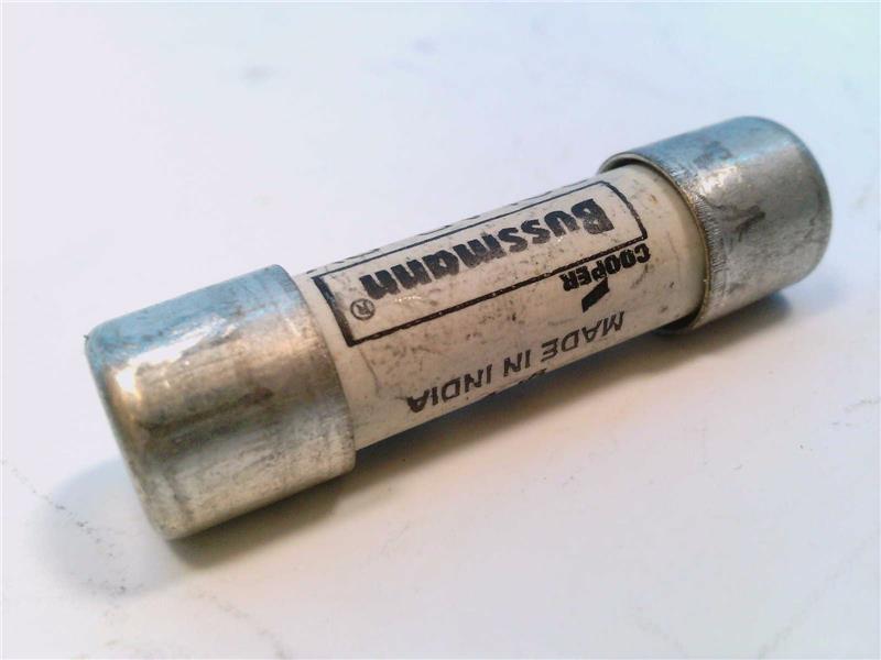 EATON CORPORATION PV-5A10F