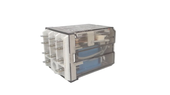 ALLEN BRADLEY 700-HB33Z24