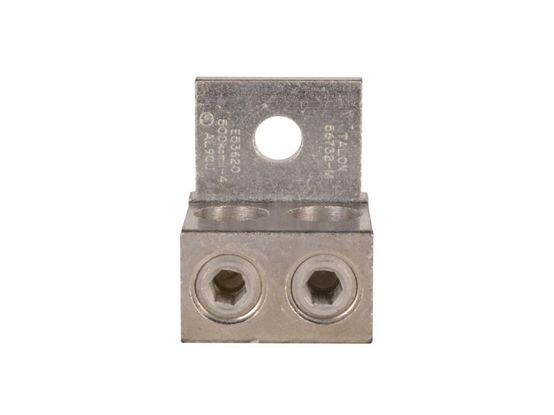 CH56732ML2500 by EATON CORPORATION