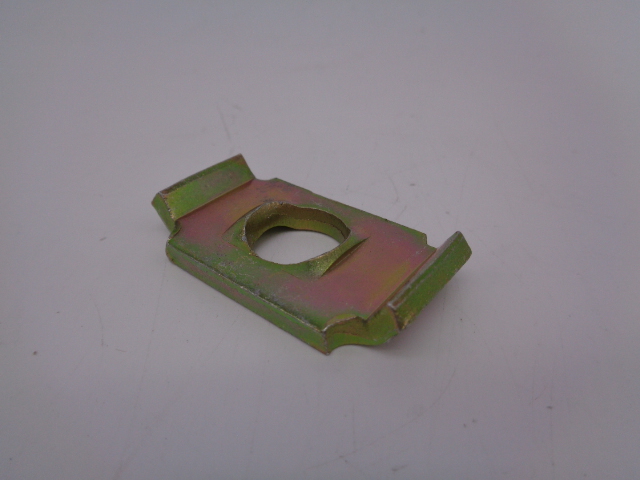 ABB THOMAS & BETTS H120-1/2