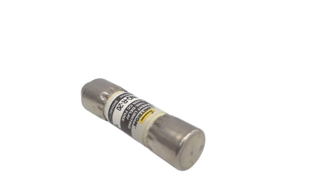 EATON CORPORATION FNQ-R-20