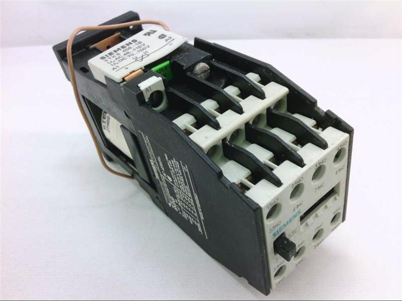 SIEMENS 3TH4253-0BG4