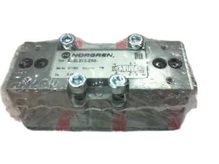 NORGREN SXE0573-Z50-00K