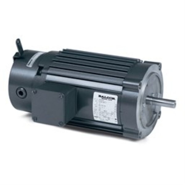 ASEA BROWN BOVERI VRBM3546T