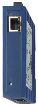 BELDEN SPIDER 1TX/1FX