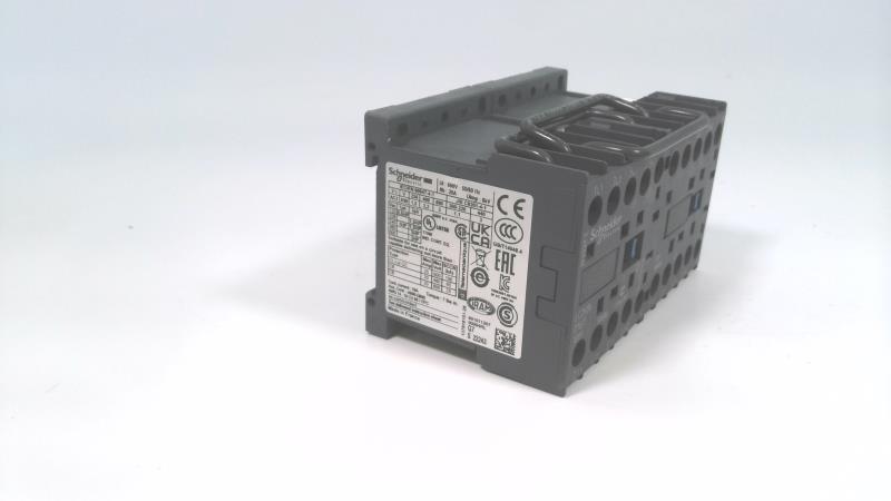 SCHNEIDER ELECTRIC LC2K0601G7