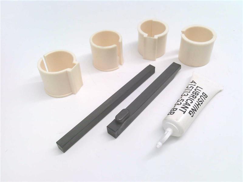 ASEA BROWN BOVERI 15112-65-WC