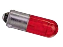 586-2401-105 by DIALIGHT