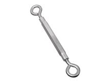 N221-788 by ASSA ABLOY