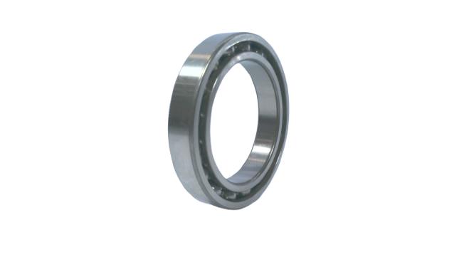 NTN BEARING 6910