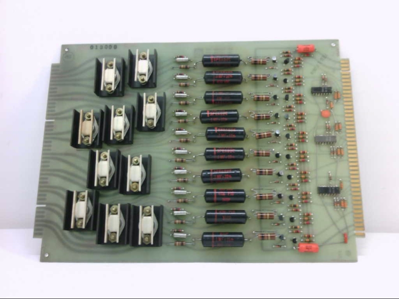 501-02051-00 by FIVES