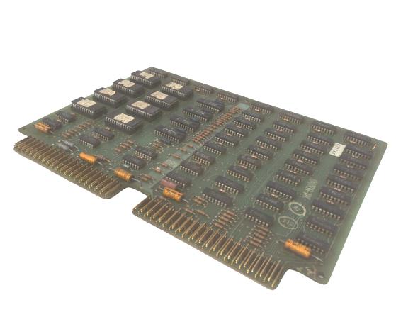 GENERAL ELECTRIC 44A294561-G01