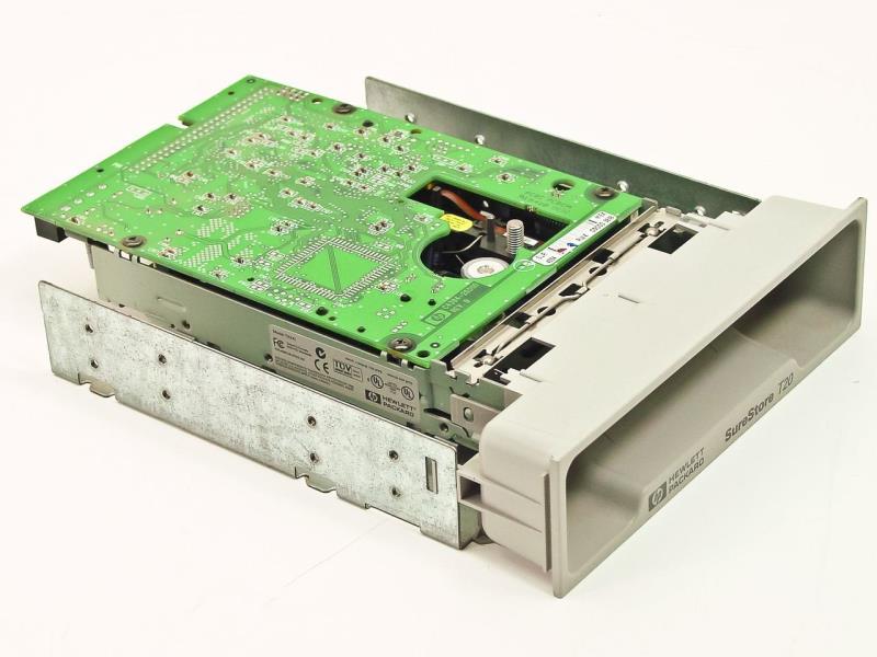 HEWLETT PACKARD COMPUTER C4394-26500