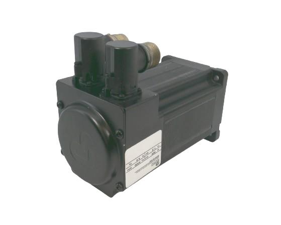 DANAHER MOTION S32HNNA-RNVE-00