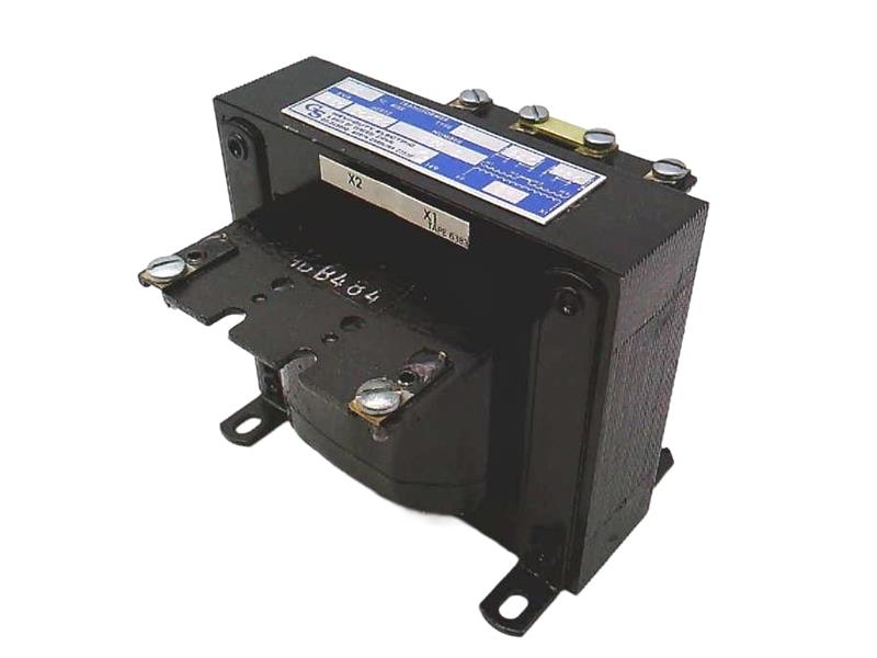 EMERSON W150D
