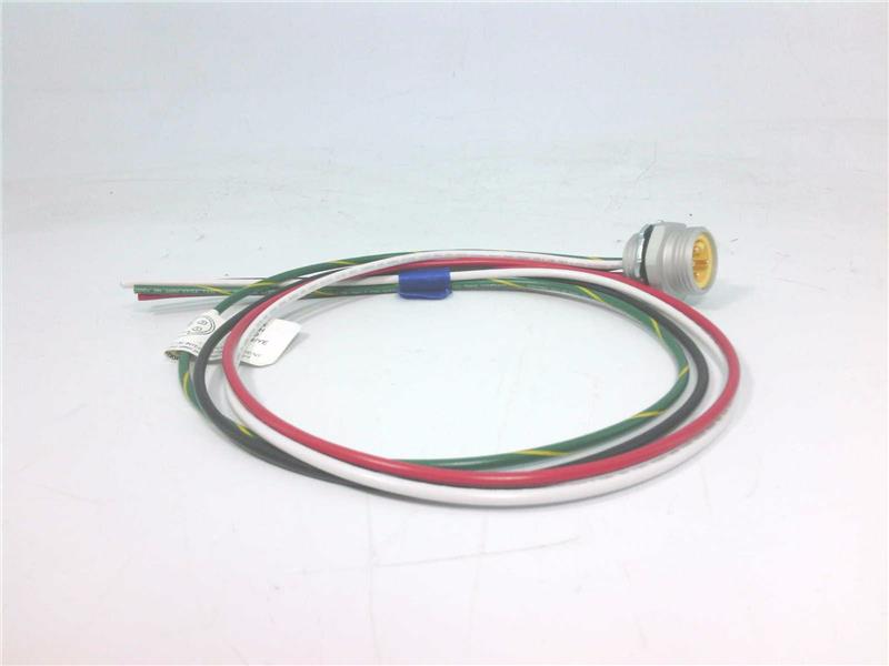 BALLUFF BCC A354-0000-20-RN059-006