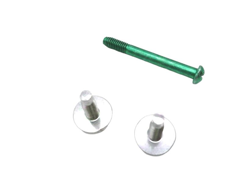 4028329751 by SCHNEIDER ELECTRIC