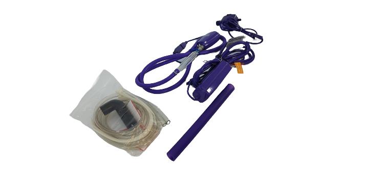 JOHNSON CONTROLS DPWM-83948