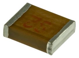 CORNELL DUBILIER MC22FF560J-F