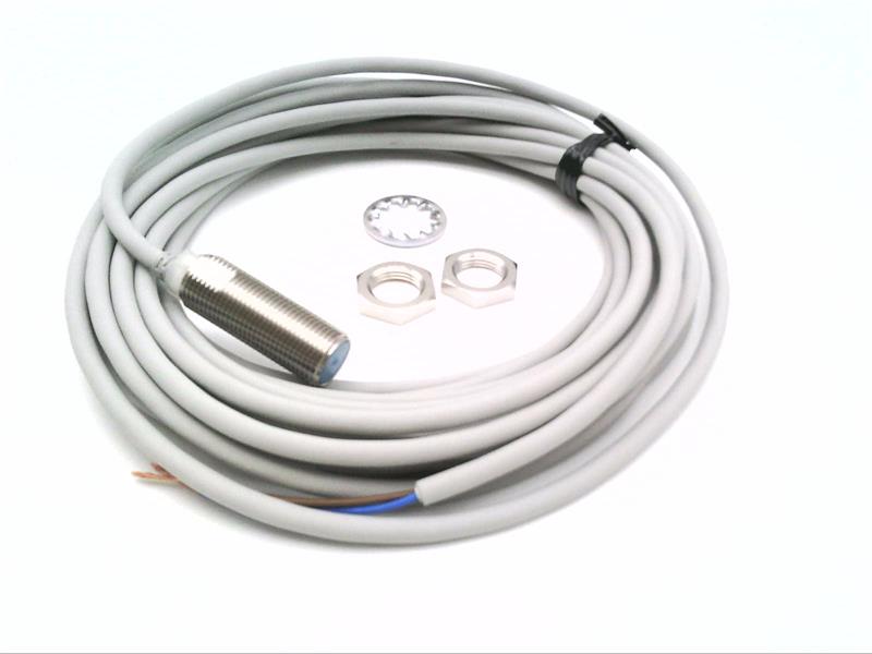 HONEYWELL FL7M-3J6HD-L5