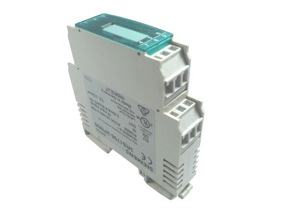 3RS1706-2FW00 by SIEMENS
