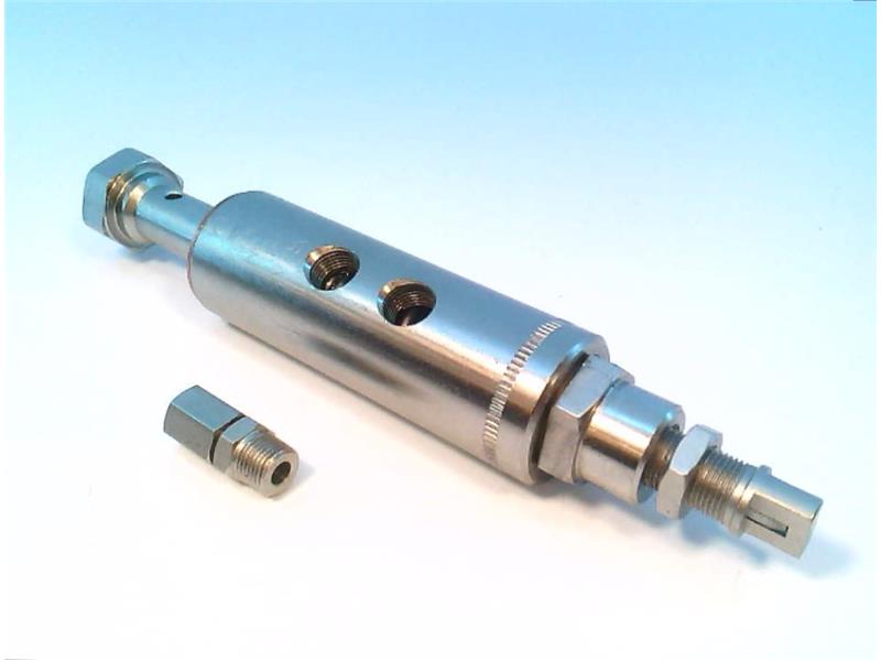 FL-1 by BIJUR DELIMON