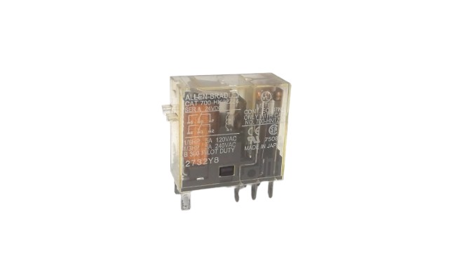 ALLEN BRADLEY 700-HK32Z24