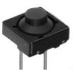 ALPS ELECTRIC SKPDACD010