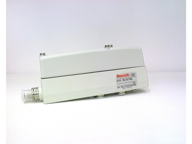 BOSCH R412017950