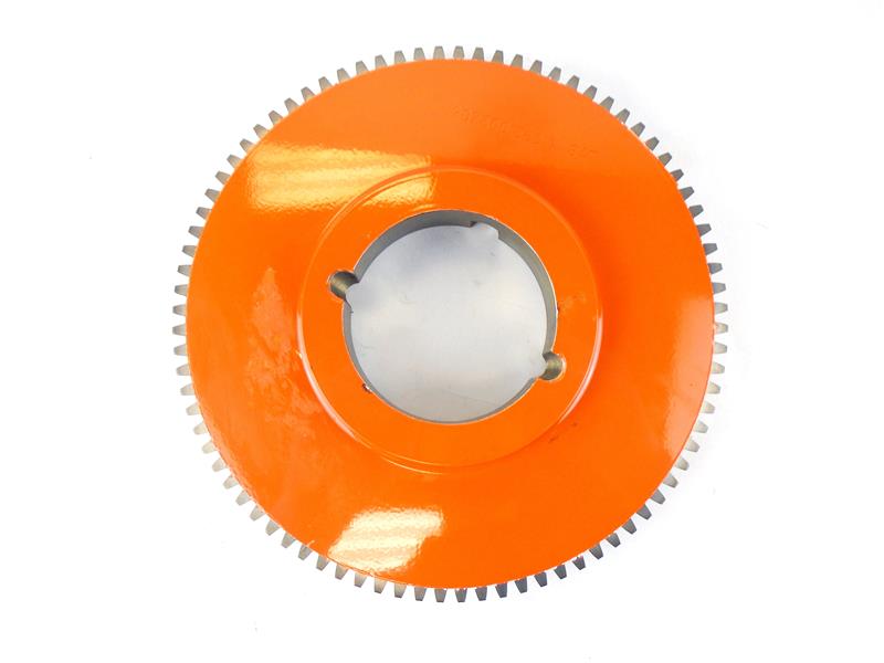 287600.580.1 by PAPER CONVERTING MACHINERY CO