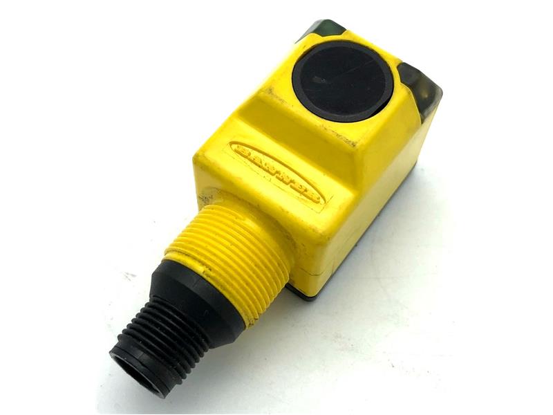 BANNER ENGINEERING Q25SP6RQ