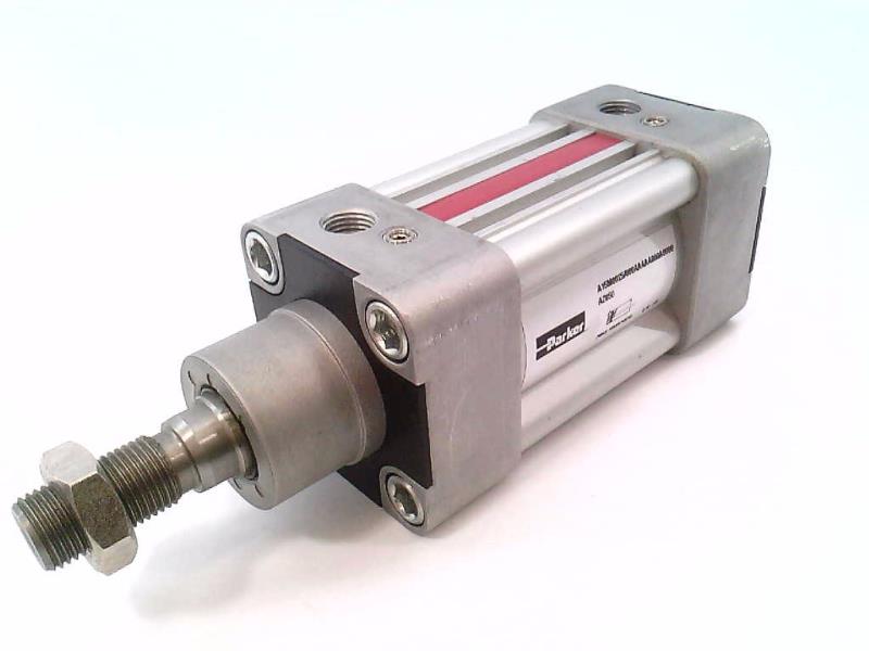 PARKER A15M0025/000AAAAA000A0000