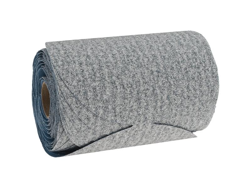 SAINT GOBAIN 66254487417