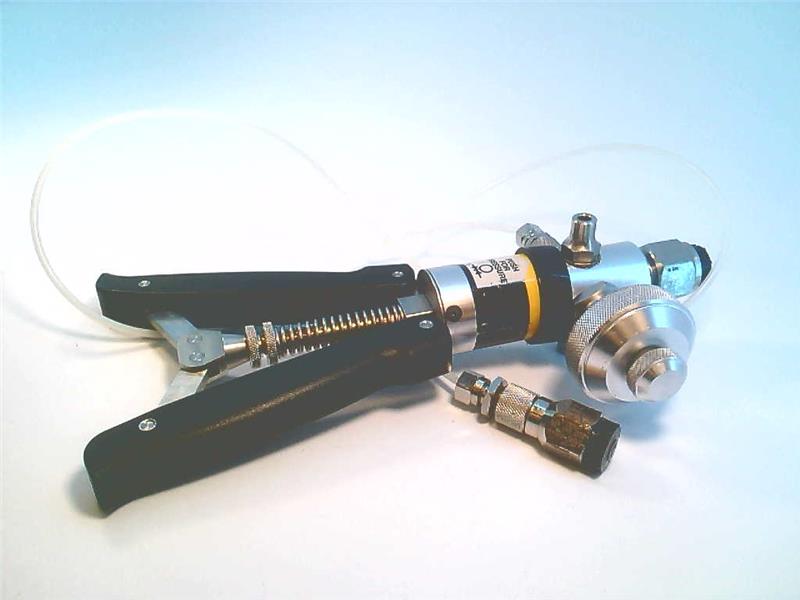 FLUKE 700PTP