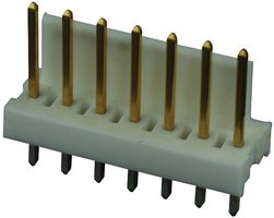 TE CONNECTIVITY 3-641213-7