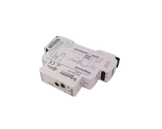 SCHNEIDER ELECTRIC 841CS8-UNI